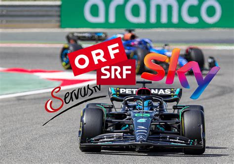 formule 1 online zdarma|Formel 1: Kostenloser Livestream und Highlights